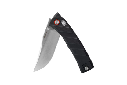 Ruike Outdoor Folding Knife P856