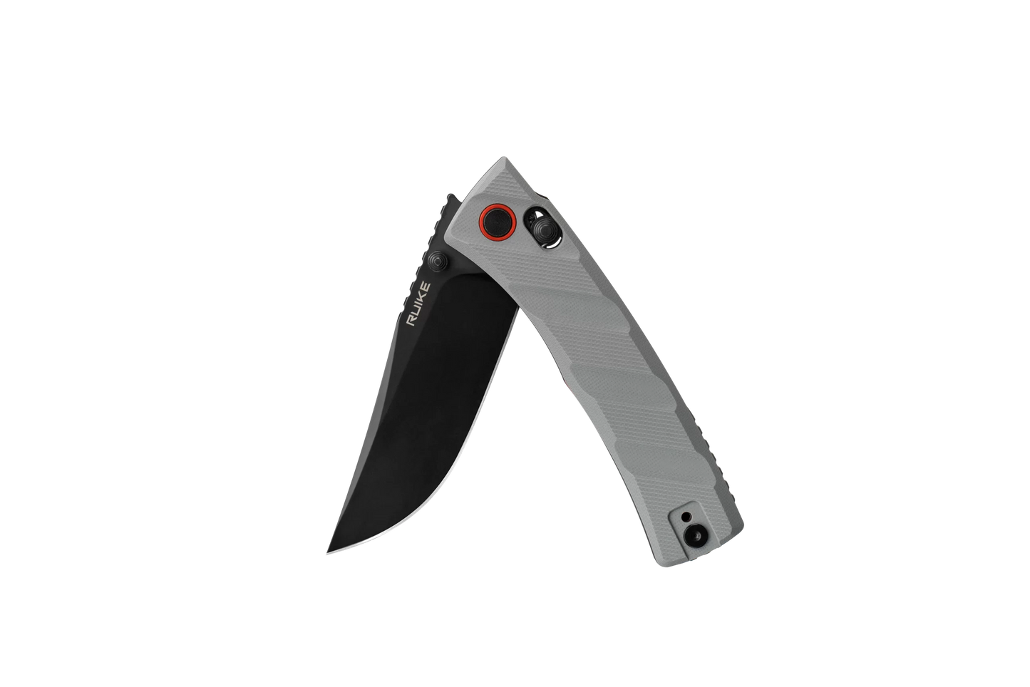Ruike Outdoor Folding Knife P856