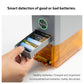 [3-in-1] Olight Ostation X AA / AAA Battery Charger
