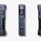 Wuben X1Pro 12300 Lumens Rechargeable Power Bank EDC Flashlight