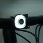 Magicshine Seemee 50 Magnetic Rear Light/ DRL