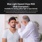 Nextorch Dr.K32 Dual Light Sources Professional Medical Flashlight