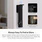 Olight Baton 4 Pro Compact LED Flashlight