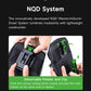 Nextorch V23 Quick Draw Tactical Utility Pouch