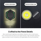 Olight Baton Ultra Rechargeable EDC Flashlight