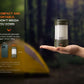 Fenix CL26R Pro Multifunctional Portable Lantern