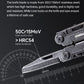 Nextorch Pioneer (MT20) Heavy Duty Multi-Tool