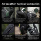 Nextorch Ultra-Thin Tactical Glove