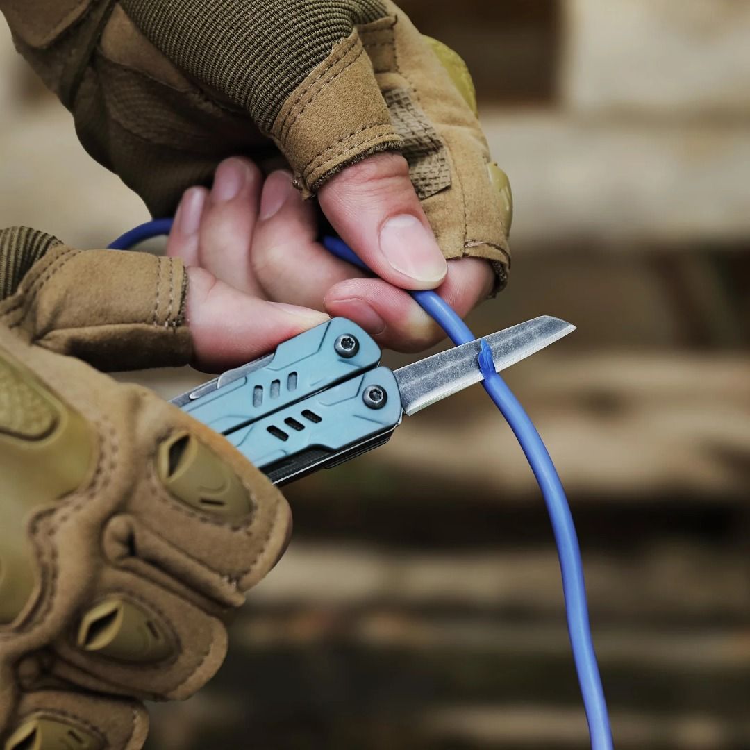 Nextool S11 Pro Mini Multi-Functional Tool