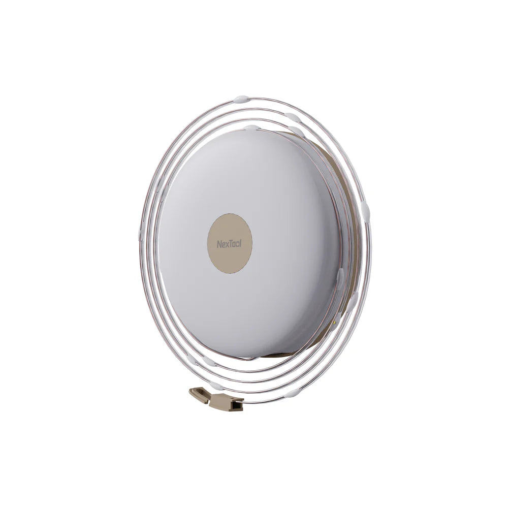 Nextool Multi-Colour Camping & Ambience Lamp