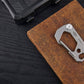 Olight Otool 2 Carabiner Keychain Tool