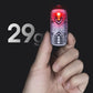 Nextorch UT41 Multi-Color Signal Light (6 Color In 1)