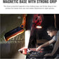 Olight Swivel Pro Rotatable & Foldable Work Light