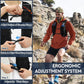 Haimont Ultra Lightweight Hydration Running Vest