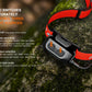 Fenix HP12R-T Separation Style Headlamp
