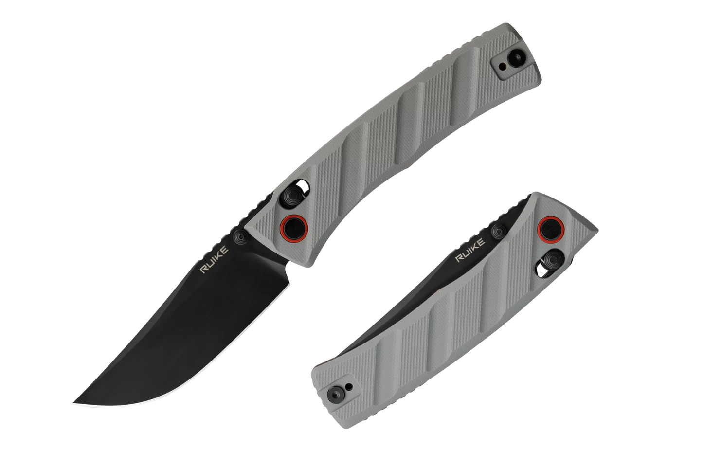 Ruike Outdoor Folding Knife P856
