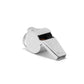 ACME Thunderer 60.5 Official Referee Whistle