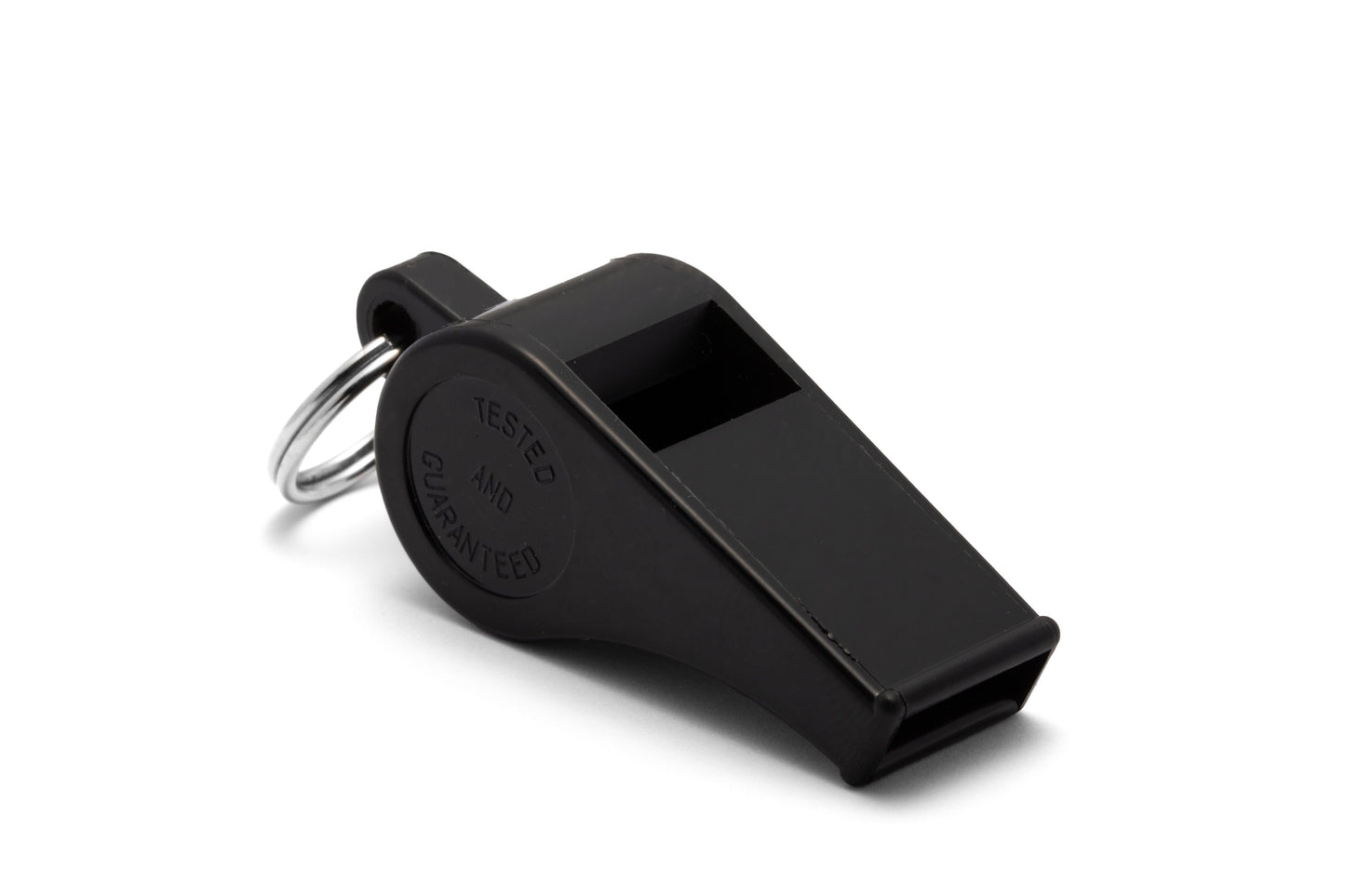 ACME Thunderer 660 Official Referee Whistle