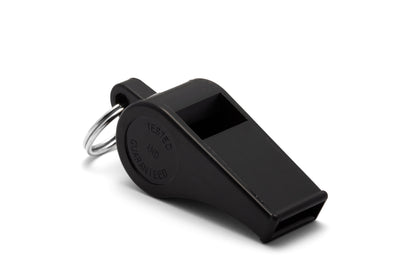 ACME Thunderer 660 Official Referee Whistle