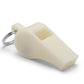 ACME Thunderer 660 Official Referee Whistle