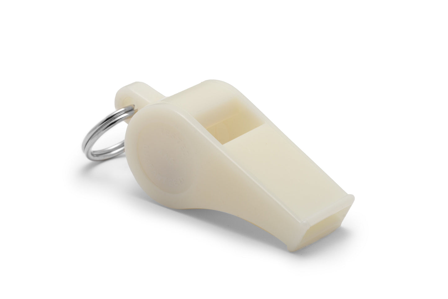 ACME Thunderer 660 Official Referee Whistle