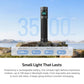 Olight Baton 4 Pro Compact LED Flashlight