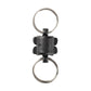 Nite Ize Keyring 360 Magnetic Quick Connect