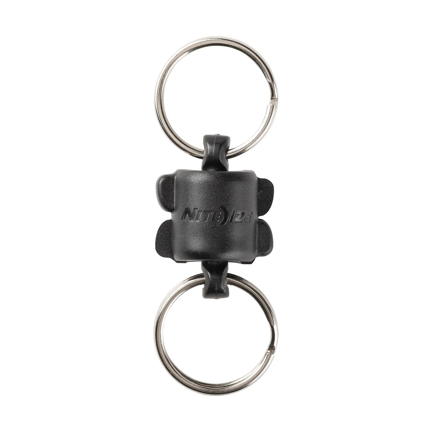 Nite Ize Keyring 360 Magnetic Quick Connect