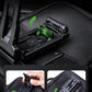 Nextorch V23 Quick Draw Tactical Utility Pouch