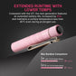 Olight i3T 2 Pink EDC Flashlight