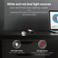 Nextorch UT30 Smart Sensing Multi-Function Light