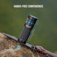 Olight Baton 4 EDC Flashlight