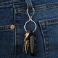 Nite Ize Infini-Key Keychain