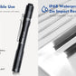 Wuben PL01 Rechargeable Penlight