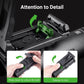 Nextorch V35 X-Carry Quick Release Holster For Flashlight