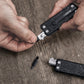 Nextool E1 Multi-Function Pocket Tool
