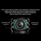 Olight Seeker 4 Pro [4,600 Lumens] Flashlight