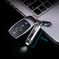 (4-In-1) Nextorch K40 Multi Light Sources Keychain Light