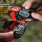 Fenix HP12R-T Separation Style Headlamp