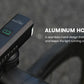 ALLTY 600 V2.0 Bike Light