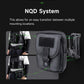 Nextorch V23 Quick Draw Tactical Utility Pouch