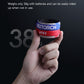 Nextorch UT51 / UT51L Red-Blue Warning Bracelet