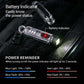 (4-In-1) Nextorch K40 Multi Light Sources Keychain Light