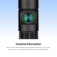 Olight Baton 4 Pro Compact LED Flashlight