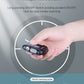 Nextorch UT30 Smart Sensing Multi-Function Light