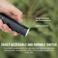 Olight Arflex 90° Degree Rotating Head EDC Flashlight