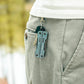 Nextool S11 Pro Mini Multi-Functional Tool