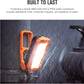 Olight Swivel Pro Rotatable & Foldable Work Light