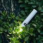 (Limited Edition) Olight Baton 3 Pro in White / Copper Rechargeable Flashlight