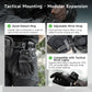 Nextorch Ultra-Thin Tactical Glove